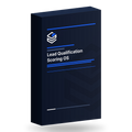 Lead Qualification Scoring OS