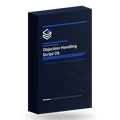 Objection Handling Script OS