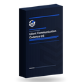 Client Communication Cadence OS