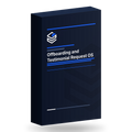 Offboarding and Testimonial Request OS