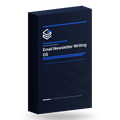 Email Newsletter Writing OS