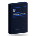 Video Script Writing OS