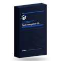 Task Delegation OS