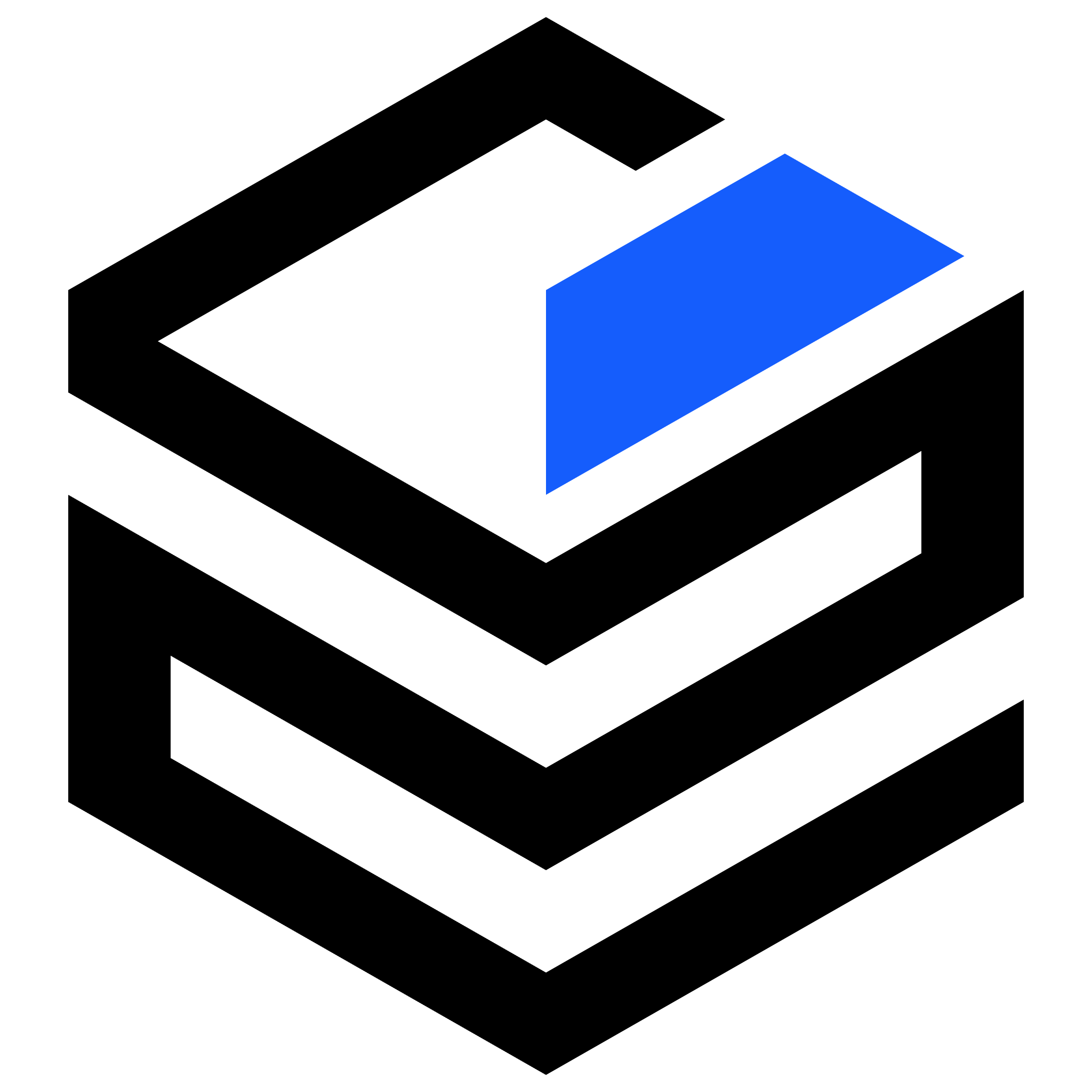 Methodyte